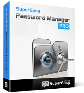 supereasy-password-manager-pro