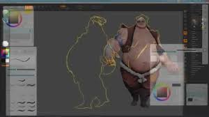 the-foundry-mischief