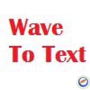 wave-to-text-full-2