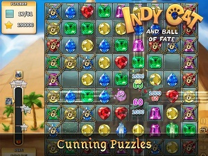 indy-cat-match-3-apk-full-data-1205-mod-bows_75_3_3_1453679735