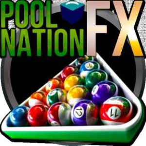 pool_nation_fx_v2_by_pooterman-d9ca0i2