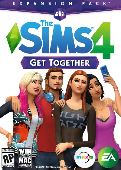 sims-4