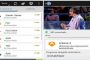 splive-tv- (2)