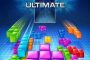 tetris