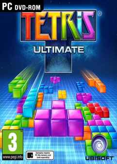 tetris