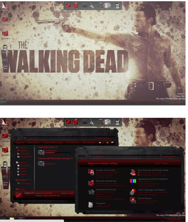 the-walking-dead-skinpack-windows-7-8-81-v10-temasi-indir_171_2_1_1453679138