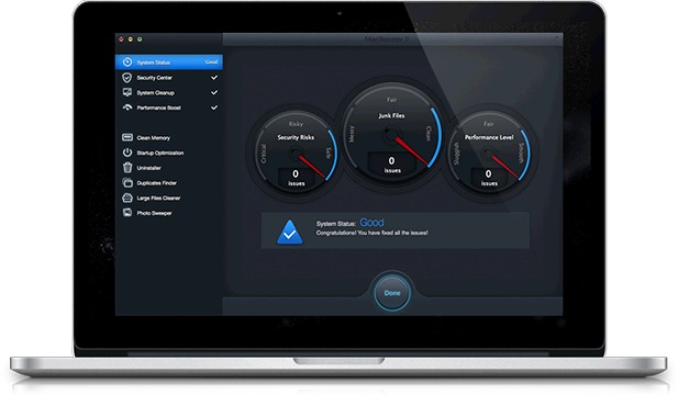 tjc4kprxb1kq5jadjti6folzewvgbox4