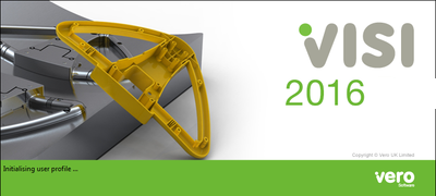 vero-visi-2016-full-r1-indir_131_5_1_1453679506