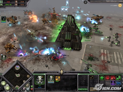 warhammer-40000-dawn-of-war-dark-crusade-20061009060905893-000