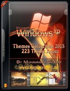windows-xp-tema-koleksiyonu-2015-indir_200_9_1_1453678766