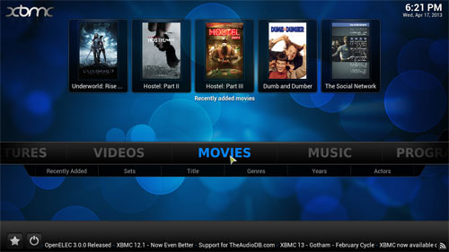 xmtv-multimedia-player-plugins-apk-indir-201030-android_210_5_2_1453678813