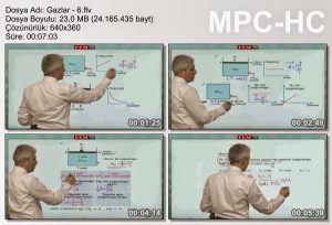 ygs-lys-eğitim-seti-sayısal-indir