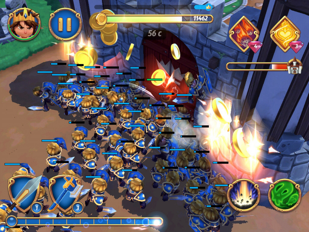 Resmi büyütmek için tıklayın. Resmi büyütmek için tıklayın.