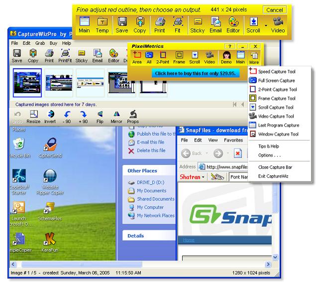 Resmi büyütmek için tıklayın. Resmi büyütmek için tıklayın.