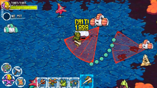 Resmi büyütmek için tıklayın. Resmi büyütmek için tıklayın.