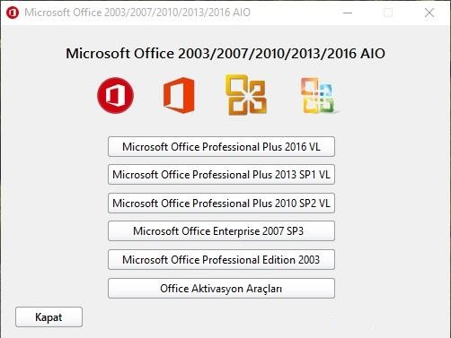 Resmi büyütmek için tıklayın. Resmi büyütmek için tıklayın.