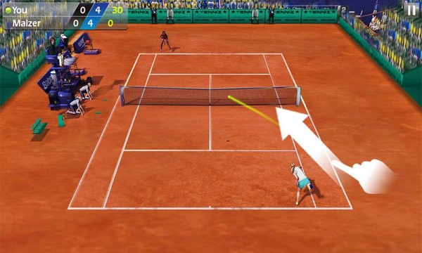 3d-tennis-apk-600x360