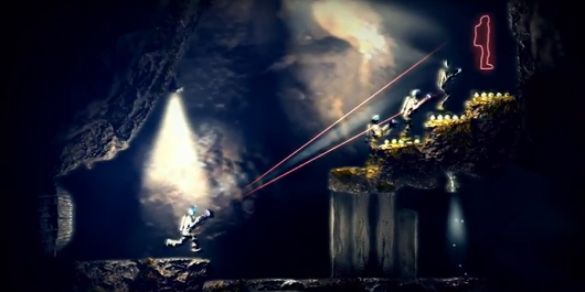 Resmi büyütmek için tıklayın. Resmi büyütmek için tıklayın.