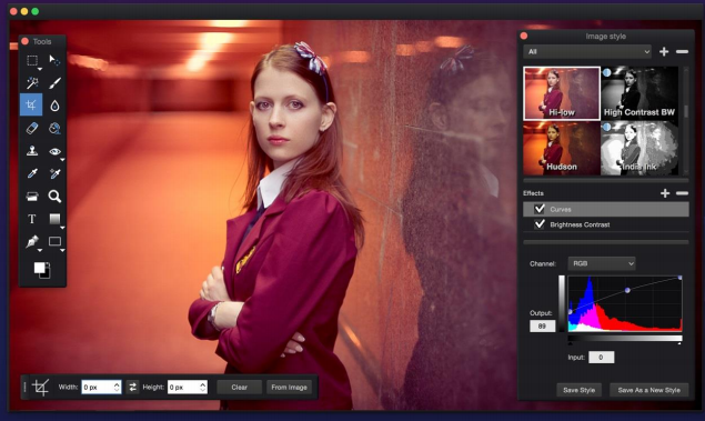 Resmi büyütmek için tıklayın. Resmi büyütmek için tıklayın.