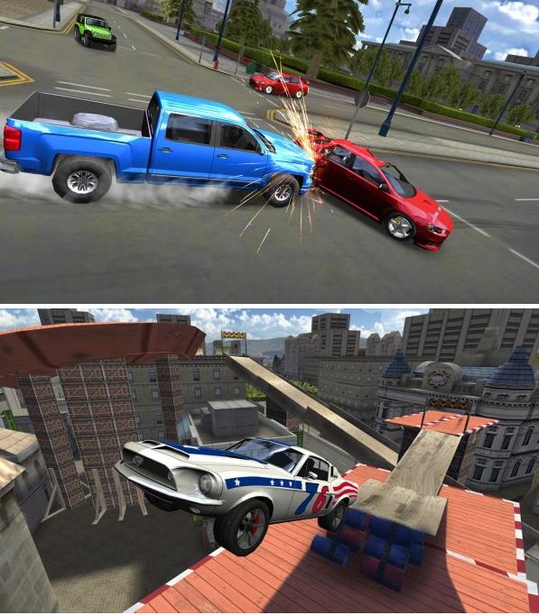 Resmi büyütmek için tıklayın. Resmi büyütmek için tıklayın.