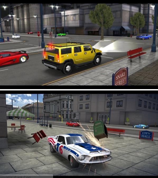 Resmi büyütmek için tıklayın. Resmi büyütmek için tıklayın.