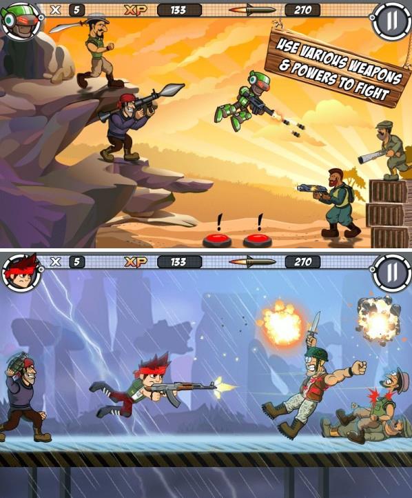 Resmi büyütmek için tıklayın. Resmi büyütmek için tıklayın.