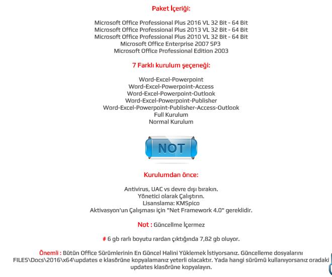 Resmi büyütmek için tıklayın. Resmi büyütmek için tıklayın.