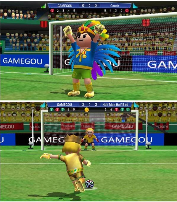 Resmi büyütmek için tıklayın. Resmi büyütmek için tıklayın.