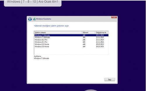 Resmi büyütmek için tıklayın. Resmi büyütmek için tıklayın.