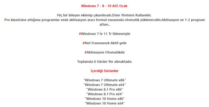 Resmi büyütmek için tıklayın. Resmi büyütmek için tıklayın.