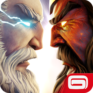 Gods-of-Rome-Apk-150x150@2x