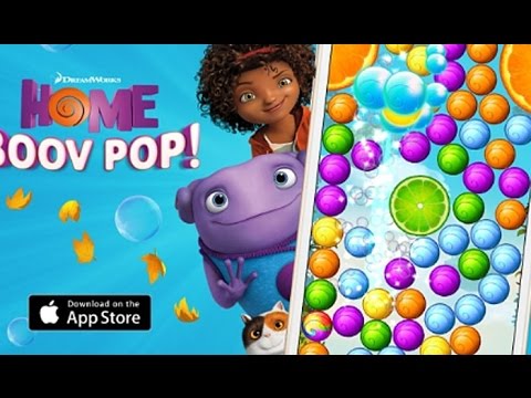 home-boov-pop-2