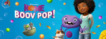 home-boov-pop