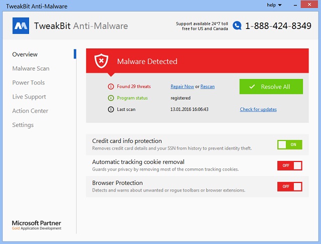 Resmi büyütmek için tıklayın. Resmi büyütmek için tıklayın.