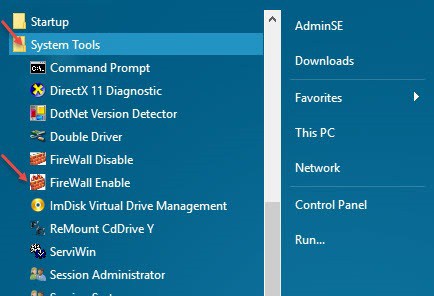 Resmi büyütmek için tıklayın. Resmi büyütmek için tıklayın.