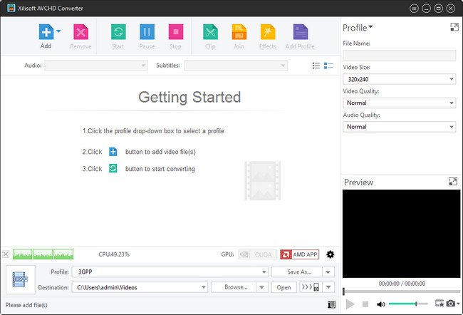 Resmi büyütmek için tıklayın. Resmi büyütmek için tıklayın.