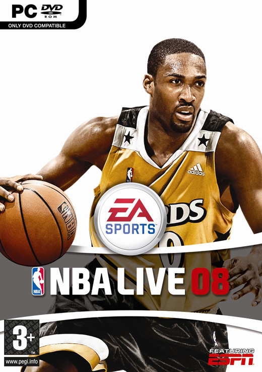 NBA-Live-08-pc-2