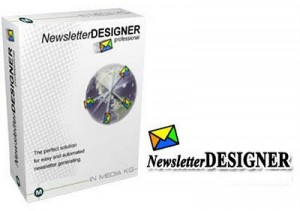 newsletterdesigner-pro-full-300x211