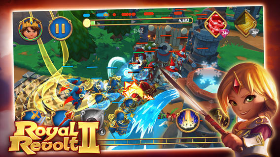 Resmi büyütmek için tıklayın. Resmi büyütmek için tıklayın.