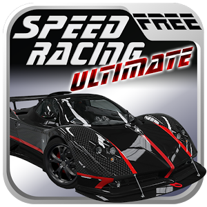 Speed-Racing-Ultimate-Free-for-PC-Windows