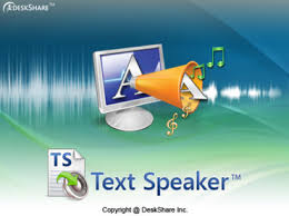 Text-Speaker-3.21-Serial-Number-Full-Version-Free-Crack