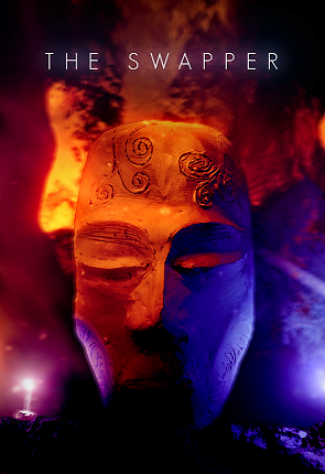 The Swapper