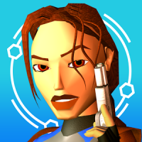 Tomb-Raider-II-1.0.37RC-200x200