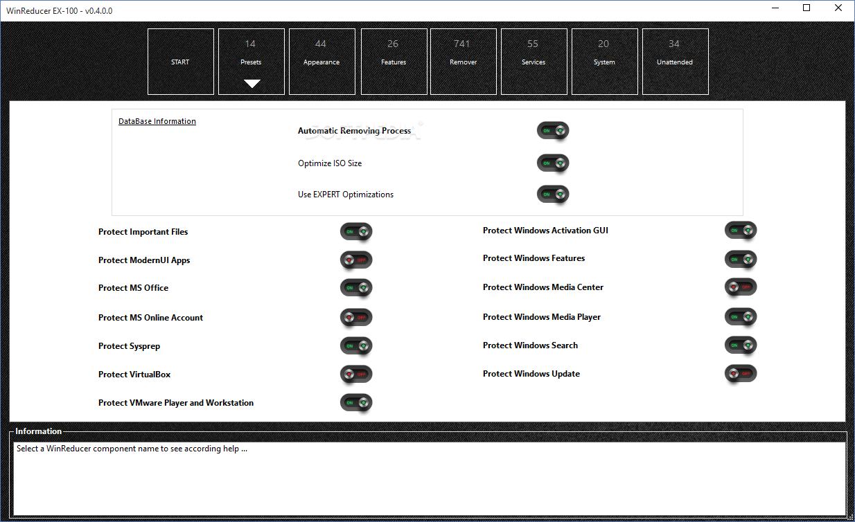 Resmi büyütmek için tıklayın. Resmi büyütmek için tıklayın.