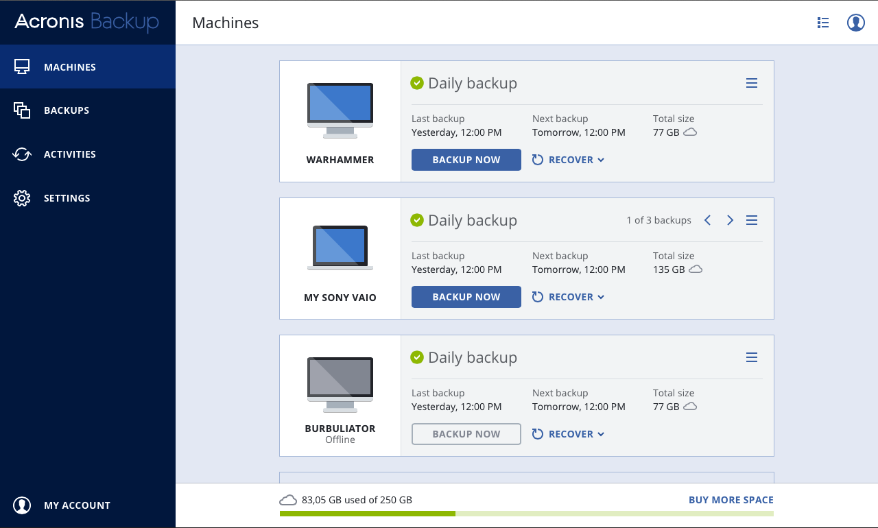 Resmi büyütmek için tıklayın. Resmi büyütmek için tıklayın.