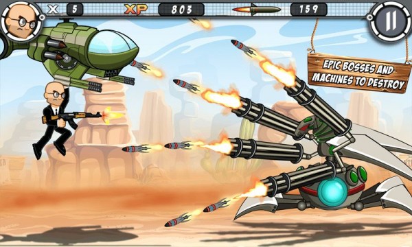 Resmi büyütmek için tıklayın. Resmi büyütmek için tıklayın.