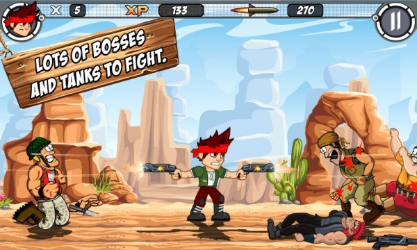 alpha-guns-apk-600x360