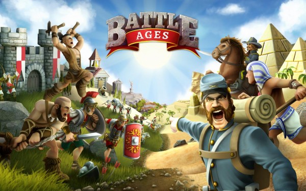 battle-ages-apk-600x375