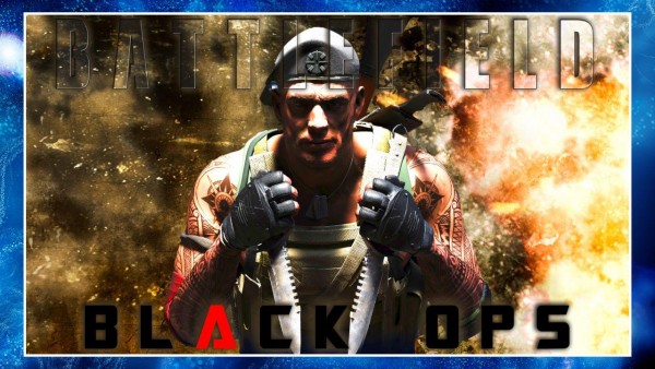 battlefield-combat-black-ops-apk-600x338