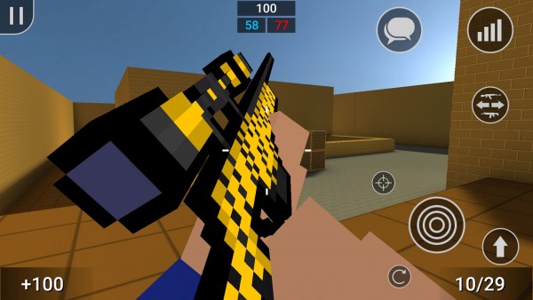 Resmi büyütmek için tıklayın. Resmi büyütmek için tıklayın.